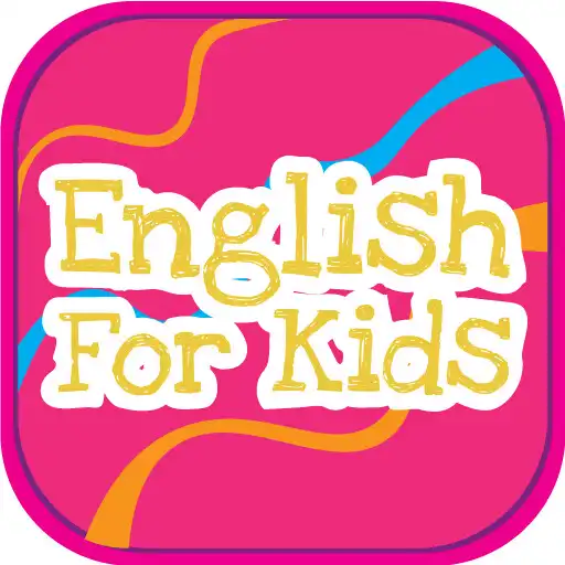Play Learn fun English APK