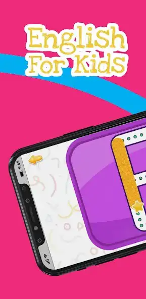 Play Learn fun English  and enjoy Learn fun English with UptoPlay