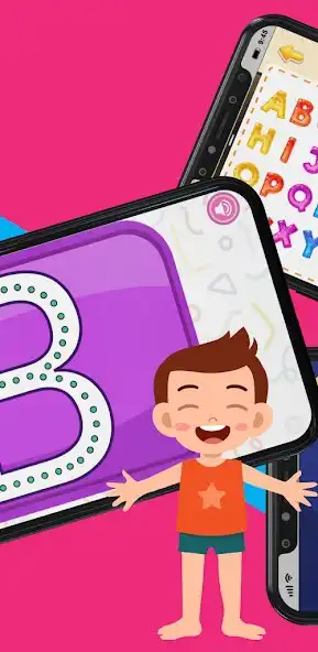 Play Learn fun English as an online game Learn fun English with UptoPlay