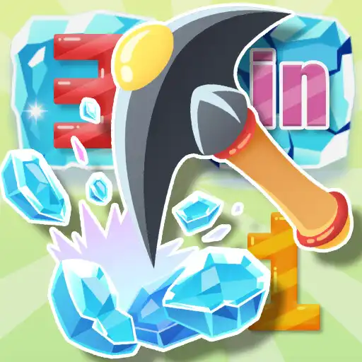Play Learn Funny Numbers APK