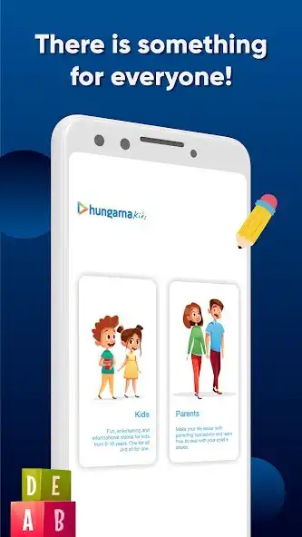 Play LEARN  FUN With HUNGAMA KIDS  and enjoy LEARN  FUN With HUNGAMA KIDS with UptoPlay