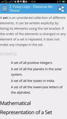 Play Learn Fuzzy Logic Full