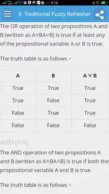 Play Learn Fuzzy Logic Full