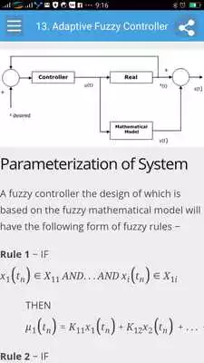 Play Learn Fuzzy Logic Full