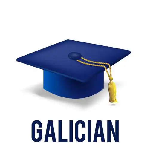 Play Learn Galician APK Play Learn Galician APK
