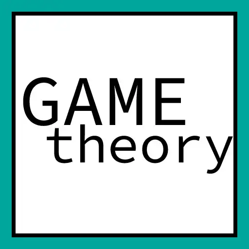 Play Learn- Game theory APK Play Learn- Game theory APK