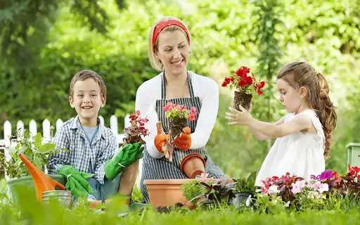 Play APK Learn Gardening, plants and flowers and enjoy Learn Gardening, plants and flowers with UptoPlay aprenderjardineria.learngardening.aprendajardinagem Play APK Learn Gardening, plants and flowers and enjoy Learn Gardening, plants and flowers with UptoPlay aprenderjardineria.learngardening.aprendajardinagem