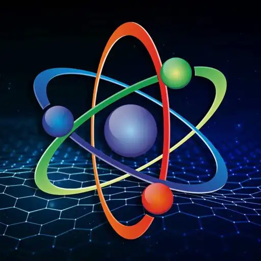 Play Learn General Science Facts APK Play Learn General Science Facts APK