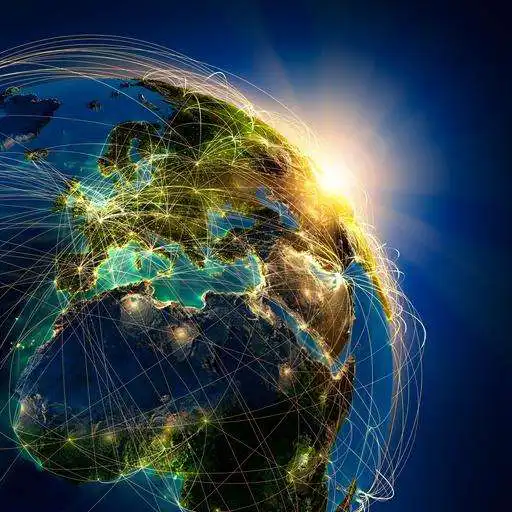 Play Learn geography as a game as an online game Learn geography as a game with UptoPlay