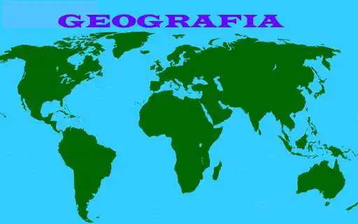 Play APK Learn Geography, maps and countries. and enjoy Learn Geography, maps and countries. with UptoPlay aprendergeografia.learngeography.aprendageografia Play APK Learn Geography, maps and countries. and enjoy Learn Geography, maps and countries. with UptoPlay aprendergeografia.learngeography.aprendageografia