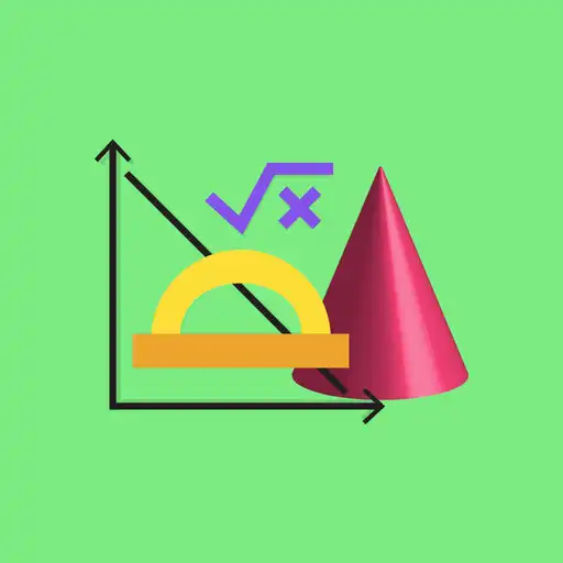 Play Learn Geometry APK Play Learn Geometry APK