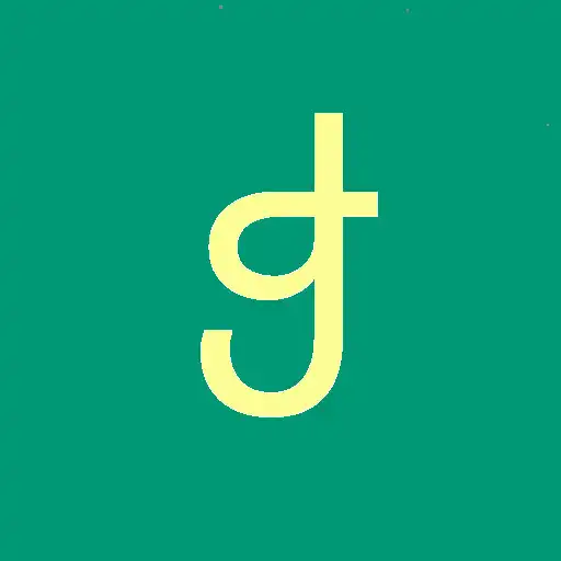 Play Learn Georgian Alphabet! APK