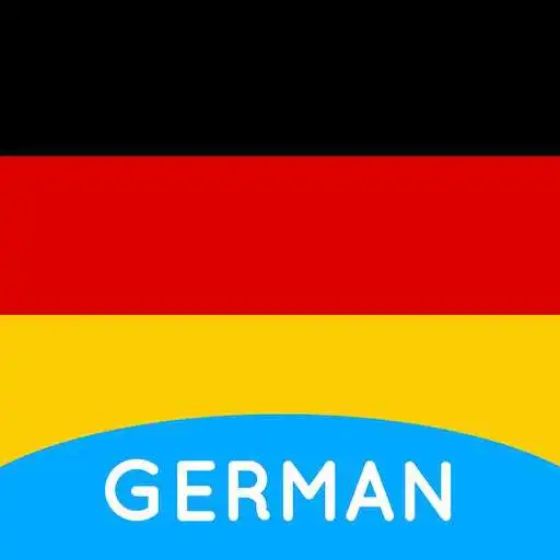 Play Learn German - 1,000+ Words APK