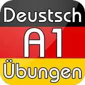 Free play online Learn German A1 Grammar Free APK Free play online Learn German A1 Grammar Free APK