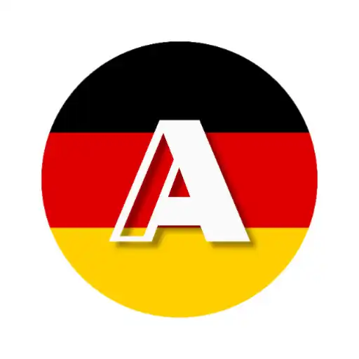 Play Learn German Adjektivendungen APK Play Learn German Adjektivendungen APK