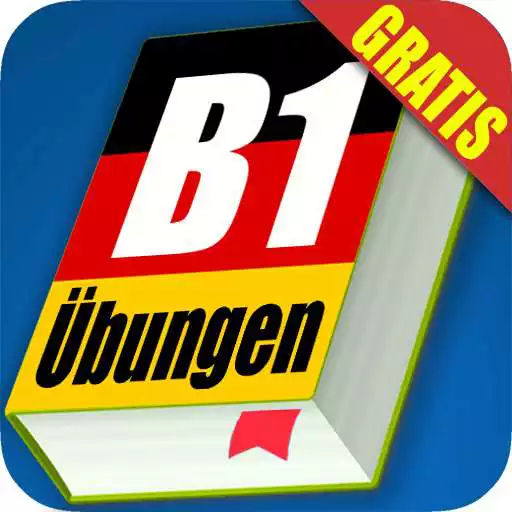 Free play online Learn German B1 Grammar Free APK Free play online Learn German B1 Grammar Free APK