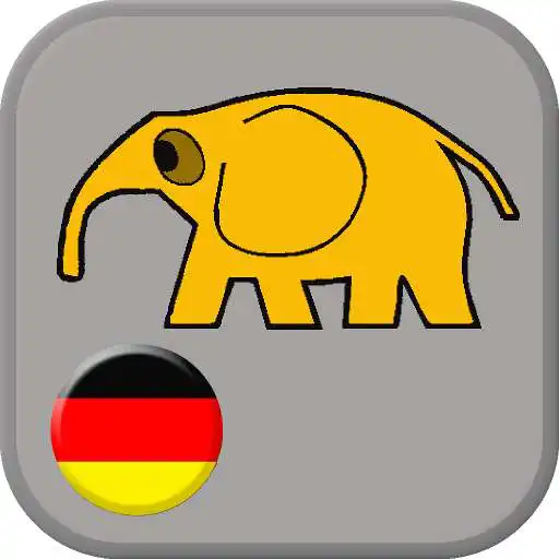 Play Learn German Basics APK