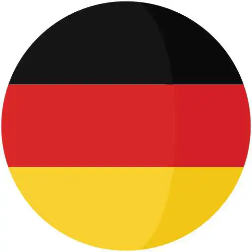 Play Learn German. Beginners APK Play Learn German. Beginners APK