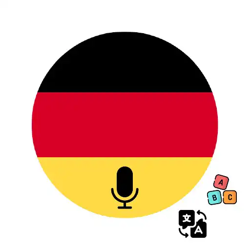 Play Learn German Beginners To Pro APK Play Learn German Beginners To Pro APK