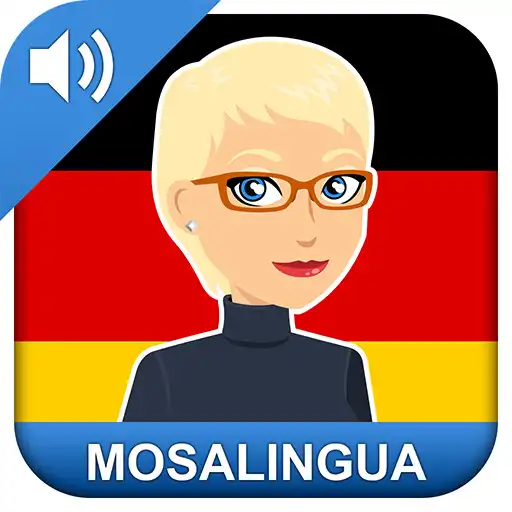 Play Learn German Fast: Course APK Play Learn German Fast: Course APK