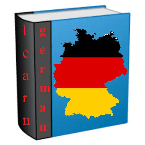 Free play online Learn German fast  easy APK