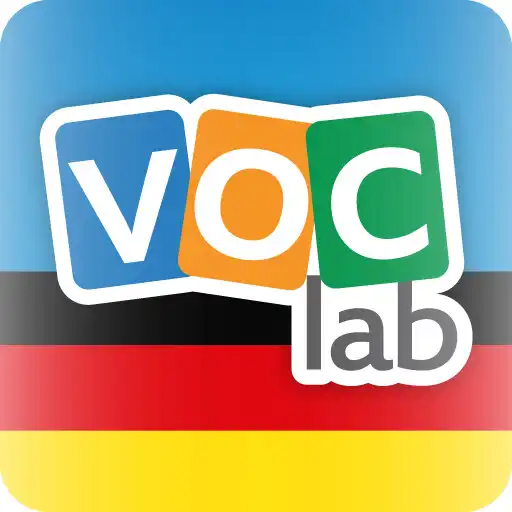 Play Learn German Flashcards APK