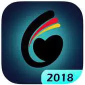 Free play online Learn German for Beginner APK