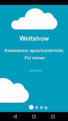 Play Learn German for Beginner