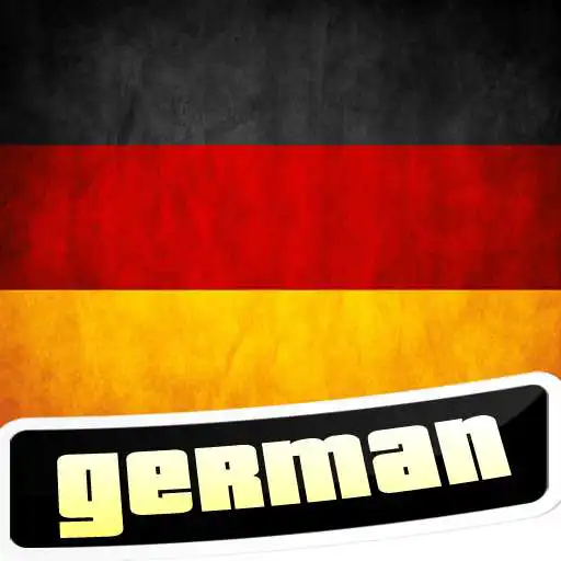 Run free android online Learn German Free APK