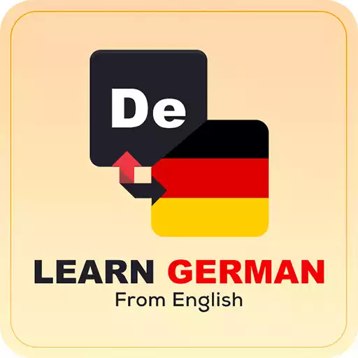 Play Learn German From English APK