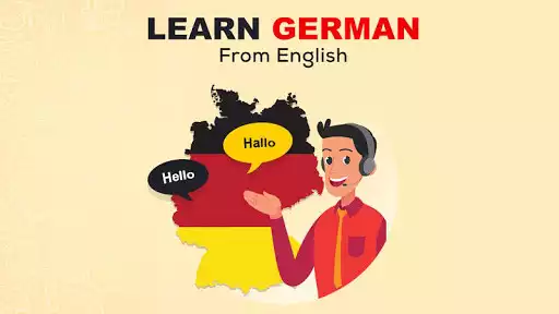 Play Learn German From English and enjoy Learn German From English with UptoPlay Play Learn German From English and enjoy Learn German From English with UptoPlay
