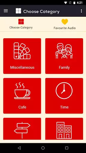 Play Learn German From English as an online game online Learn German From English with UptoPlay com.lingobix.learngermanfromenglish Play Learn German From English as an online game Learn German From English with UptoPlay