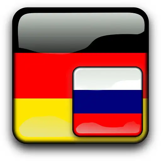 Play Learn German from Russian APK Play Learn German from Russian APK