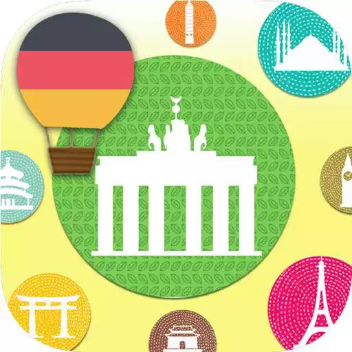 Play Learn German-German Words-Vocabulary for Beginners APK Play Learn German-German Words-Vocabulary for Beginners APK