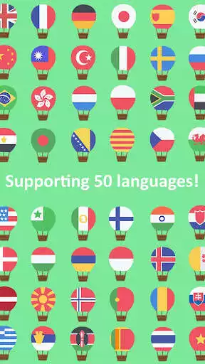 Play Learn German-German Words-Vocabulary for Beginners as an online game Learn German-German Words-Vocabulary for Beginners with UptoPlay