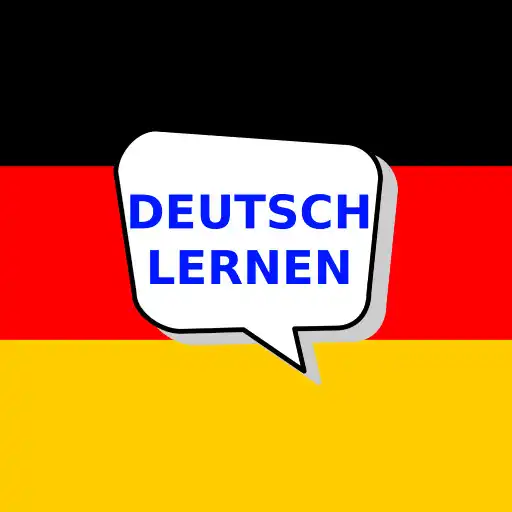 Play Learn German Grammar Exercises APK