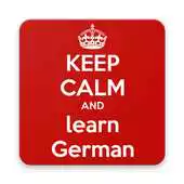 Free play online Learn German Grammar Free APK
