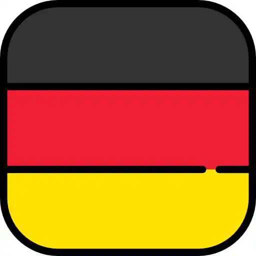 Play Learn German Grammar APK Play Learn German Grammar APK