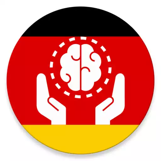 Play Learn German APK Play Learn German APK