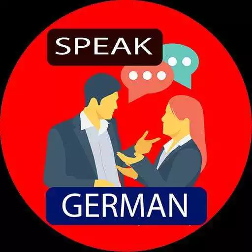 Play Learn German Language APK Play Learn German Language APK