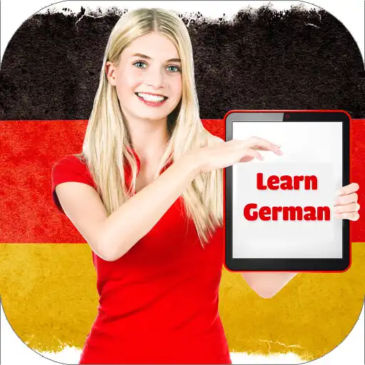 Play Learn German Language Offline APK Play Learn German Language Offline APK