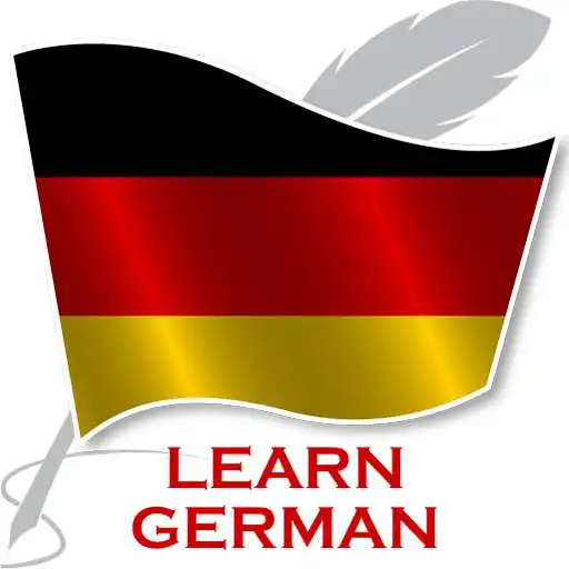 Play Learn German Offline For Go APK