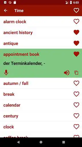 Play Learn German Offline For Go as an online game online Learn German Offline For Go with UptoPlay asi.education.language.learngerman Play Learn German Offline For Go as an online game Learn German Offline For Go with UptoPlay