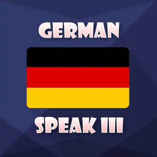 Play Learn german online. APK Play Learn german online. APK