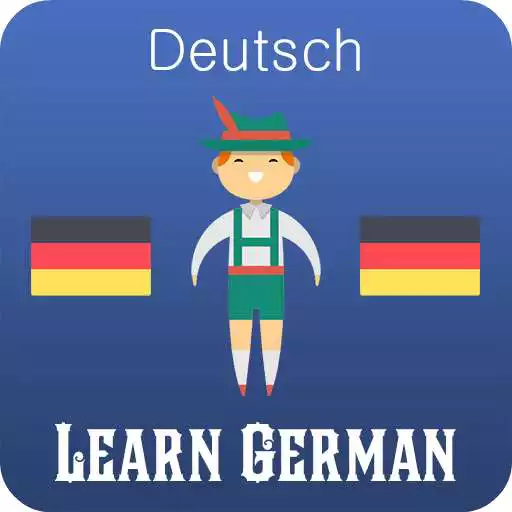 Free play online Learn German - Phrases and Words, Speak German APK Free play online Learn German - Phrases and Words, Speak German APK