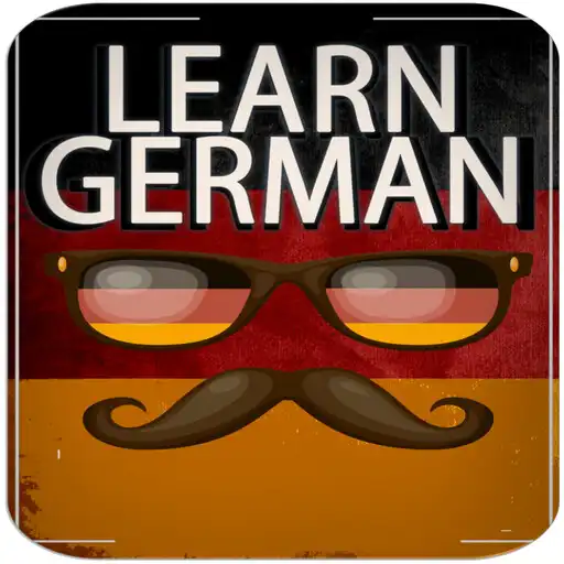 Play Learn German phrases APK