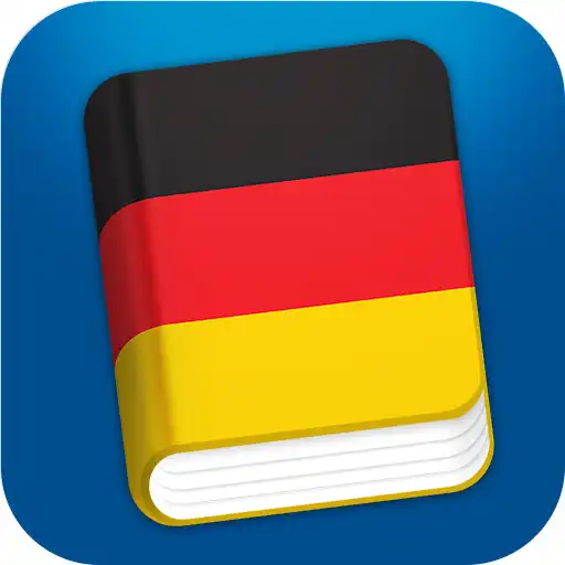 Play Learn German Pro Phrasebook APK