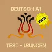 Free play online Learn German Quiz A1-A2 APK Free play online Learn German Quiz A1-A2 APK