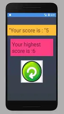 Play Learn German Quiz A1-A2