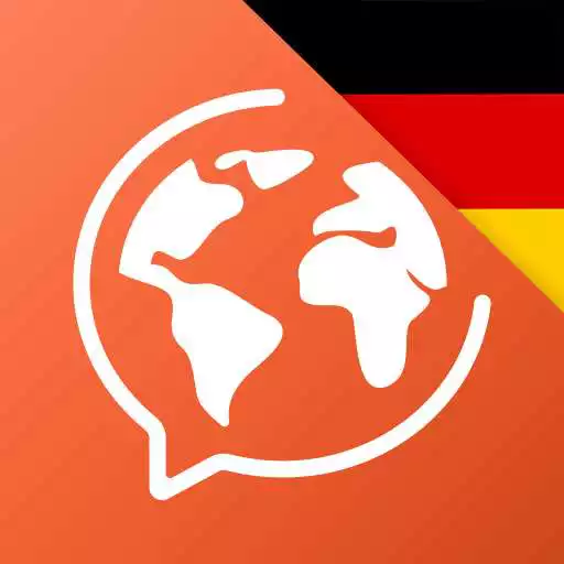 Play Learn German - Speak German APK Play Learn German - Speak German APK